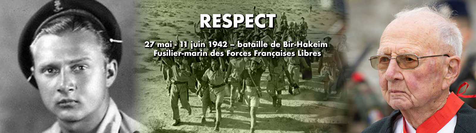 banniere-paul-leterrier_02