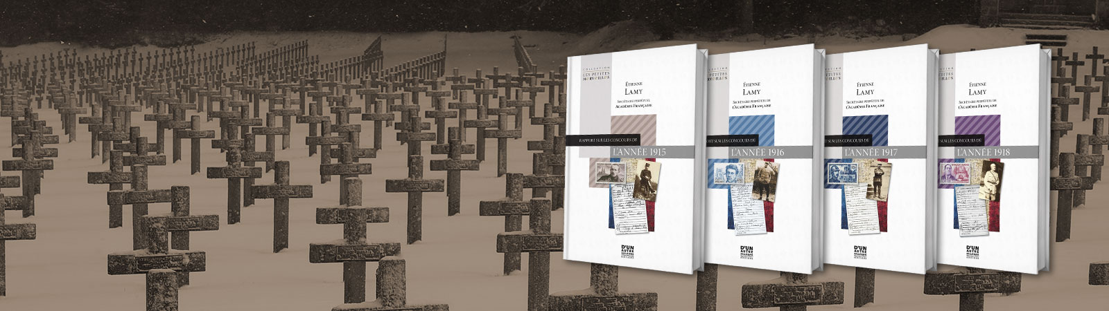 banniere-rapports-concours-07
